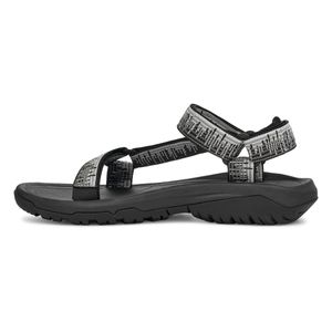teva-mens-hurricane-xlt2-atmosphereblackgrey-2022-3.jpg teva-mens-hurricane-xlt2-atmosphereblackgrey-2022-3.jpg