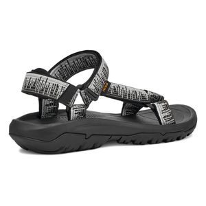 teva-mens-hurricane-xlt2-atmosphereblackgrey-2022-4.jpg teva-mens-hurricane-xlt2-atmosphereblackgrey-2022-4.jpg