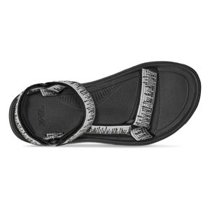 teva-mens-hurricane-xlt2-atmosphereblackgrey-2022-5.jpg teva-mens-hurricane-xlt2-atmosphereblackgrey-2022-5.jpg