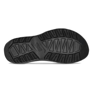 teva-mens-hurricane-xlt2-atmosphereblackgrey-2022-6.jpg teva-mens-hurricane-xlt2-atmosphereblackgrey-2022-6.jpg