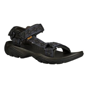 Teva Men's Terra Fi 5 Universal - Trekkingsandale