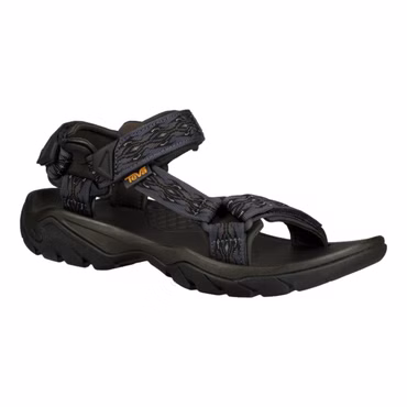 Teva Men's Terra Fi 5 Universal - Trekkingsandale