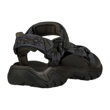 Teva Men's Terra Fi 5 Universal - Trekkingsandale