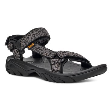 Teva Men's Terra Fi 5 Universal - Trekkingsandale