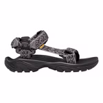 teva-mens-terra-fi-5-universal-wavy-trail-black-1.jpg