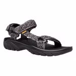teva-mens-terra-fi-5-universal-wavy-trail-black-2.jpg