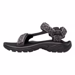 teva-mens-terra-fi-5-universal-wavy-trail-black-3.jpg