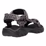 teva-mens-terra-fi-5-universal-wavy-trail-black-4.jpg