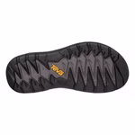 teva-mens-terra-fi-5-universal-wavy-trail-black-6.jpg