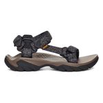 teva-womens-terra-fi-5-universal-ravinetotaleclipse-2022-1.jpg