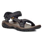 teva-womens-terra-fi-5-universal-ravinetotaleclipse-2022-2.jpg