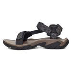teva-womens-terra-fi-5-universal-ravinetotaleclipse-2022-3.jpg