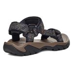 teva-womens-terra-fi-5-universal-ravinetotaleclipse-2022-4.jpg