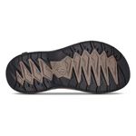 teva-womens-terra-fi-5-universal-ravinetotaleclipse-2022-6.jpg