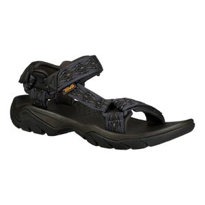 1102456-MGBL-2-clipped-rev-1.jpeg 1102456-MGBL-2-clipped-rev-1.jpeg