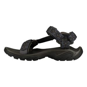 1102456-MGBL-3-clipped-rev-1.jpeg 1102456-MGBL-3-clipped-rev-1.jpeg