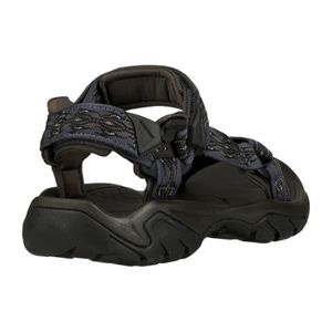 1102456-MGBL-4-clipped-rev-1.jpeg 1102456-MGBL-4-clipped-rev-1.jpeg