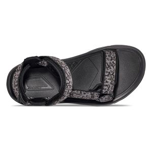 1102456-MGMB-5.jpg 1102456-MGMB-5.jpg