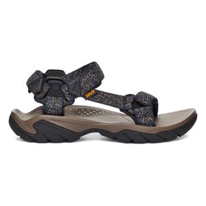 teva-womens-terra-fi-5-universal-ravinetotaleclipse-2022-1.jpg teva-womens-terra-fi-5-universal-ravinetotaleclipse-2022-1.jpg