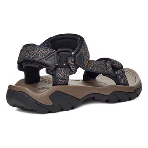 teva-womens-terra-fi-5-universal-ravinetotaleclipse-2022-4.jpg teva-womens-terra-fi-5-universal-ravinetotaleclipse-2022-4.jpg