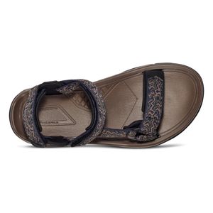 teva-womens-terra-fi-5-universal-ravinetotaleclipse-2022-5.jpg teva-womens-terra-fi-5-universal-ravinetotaleclipse-2022-5.jpg