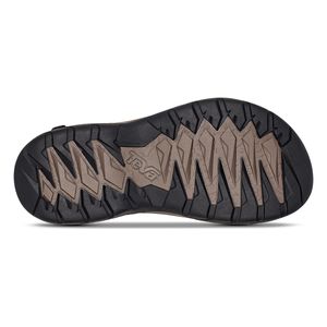 teva-womens-terra-fi-5-universal-ravinetotaleclipse-2022-6.jpg teva-womens-terra-fi-5-universal-ravinetotaleclipse-2022-6.jpg