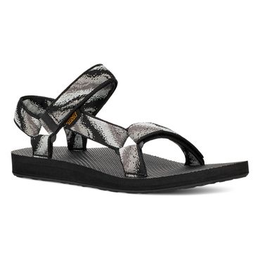Teva Women's Original Universal - Sandale