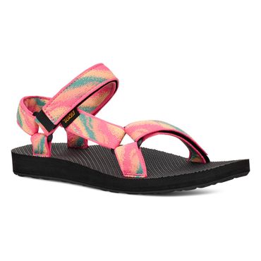 Teva Women's Original Universal - Sandale