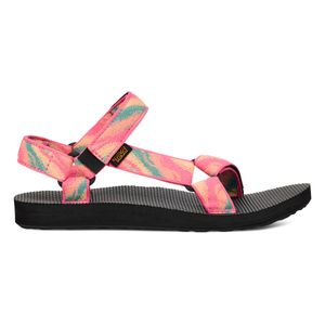 1003987-MNK-1.jpg 1003987-MNK-1.jpg