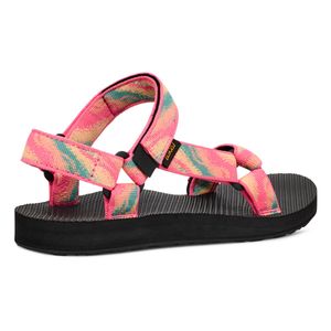 1003987-MNK-4.jpg 1003987-MNK-4.jpg