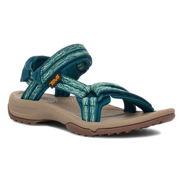 Teva Women's Terra Fi Lite - Trekkingsandale