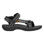 teva-W-TERRA-FI-LITE-atmosphaere-schwarz-2023--1.jpg