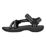 teva-W-TERRA-FI-LITE-atmosphaere-schwarz-2023--3.jpg
