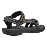 teva-W-TERRA-FI-LITE-atmosphaere-schwarz-2023--4.jpg