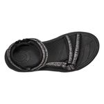 teva-W-TERRA-FI-LITE-atmosphaere-schwarz-2023--5.jpg