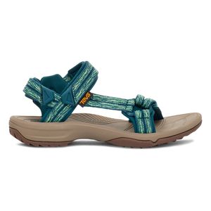 1001474-WCGN-1.jpg 1001474-WCGN-1.jpg