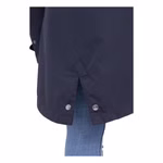derbe-ripby-darknavy-2022-7.jpg