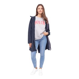 derbe-ripby-darknavy-2022-4.jpg derbe-ripby-darknavy-2022-4.jpg