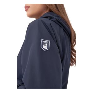 derbe-ripby-darknavy-2022-5.jpg derbe-ripby-darknavy-2022-5.jpg