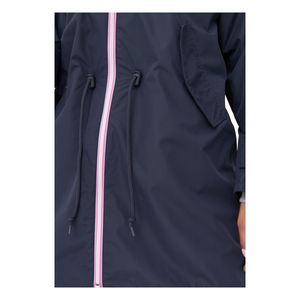 derbe-ripby-darknavy-2022-6.jpg derbe-ripby-darknavy-2022-6.jpg