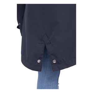 derbe-ripby-darknavy-2022-7.jpg derbe-ripby-darknavy-2022-7.jpg