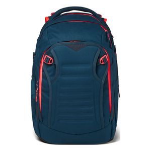 satch-match-pink-phantom-2022-1.jpg satch-match-pink-phantom-2022-1.jpg