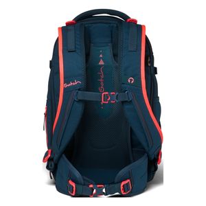 satch-match-pink-phantom-2022-2.jpg satch-match-pink-phantom-2022-2.jpg