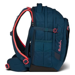 satch-match-pink-phantom-2022-3.jpg satch-match-pink-phantom-2022-3.jpg