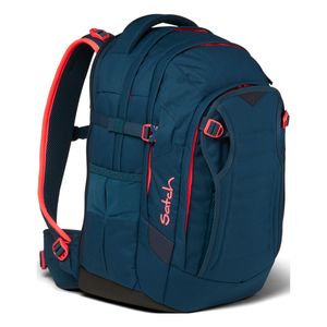 satch-match-pink-phantom-2022-4.jpg satch-match-pink-phantom-2022-4.jpg