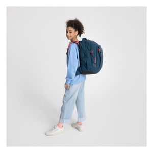 satch-match-pink-phantom-2022-6.jpg satch-match-pink-phantom-2022-6.jpg