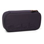 satch-schlamperbox-nordic-grey-2022-1.jpg