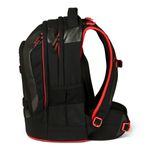 satch-pack-fire-phantom-2022-4.jpg