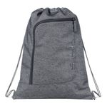 satch-sportbeutel-collected-grey-2022-1.jpg
