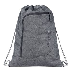 satch-sportbeutel-collected-grey-2022-1.jpg satch-sportbeutel-collected-grey-2022-1.jpg